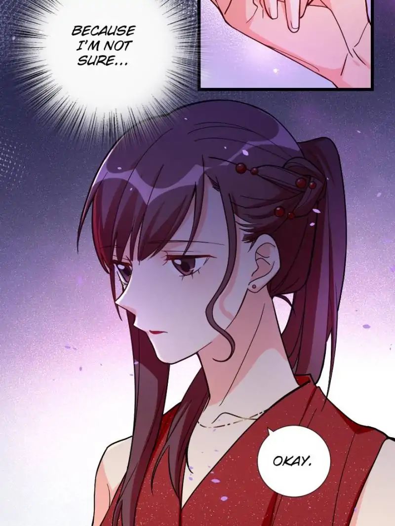 A Star Reborn: The Queen's Return Chapter 109 10